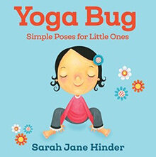 Sarah-Jane-Hinder-yogabug-book.jpg