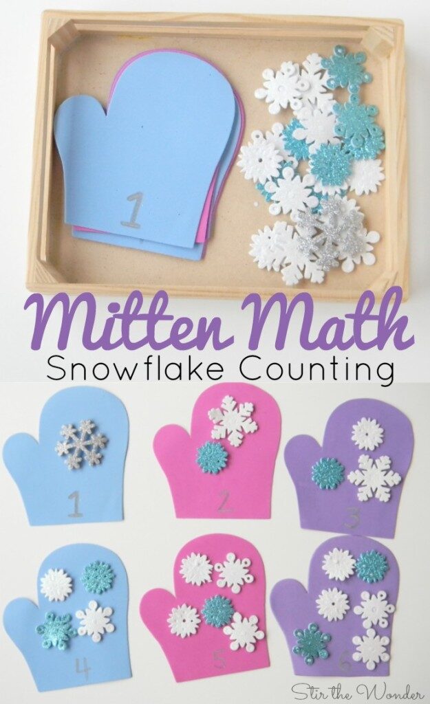 Mitten-Math-Snowflake-Counting_PIN-625x1024.jpg