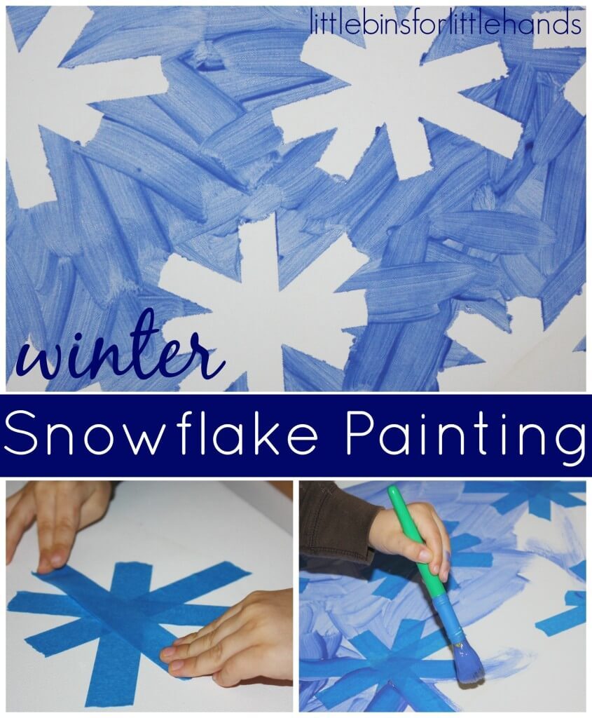 Snowflake-tape-resist-painting-activity-845x1024.jpg