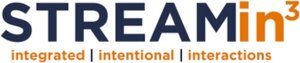 logo-streamin3-4281637