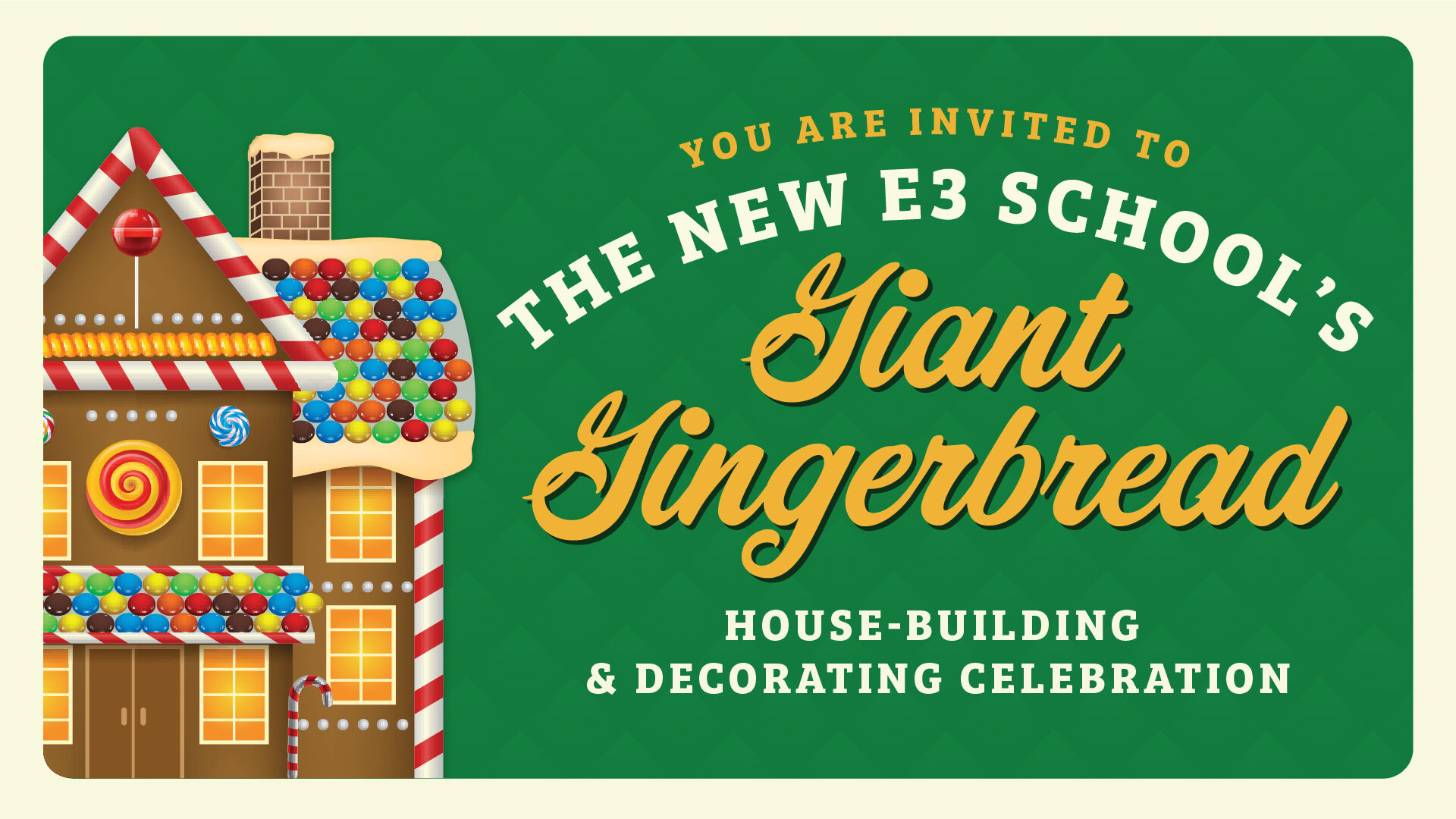 E3-FBCover-GingerbreadBuilding (002).jpg