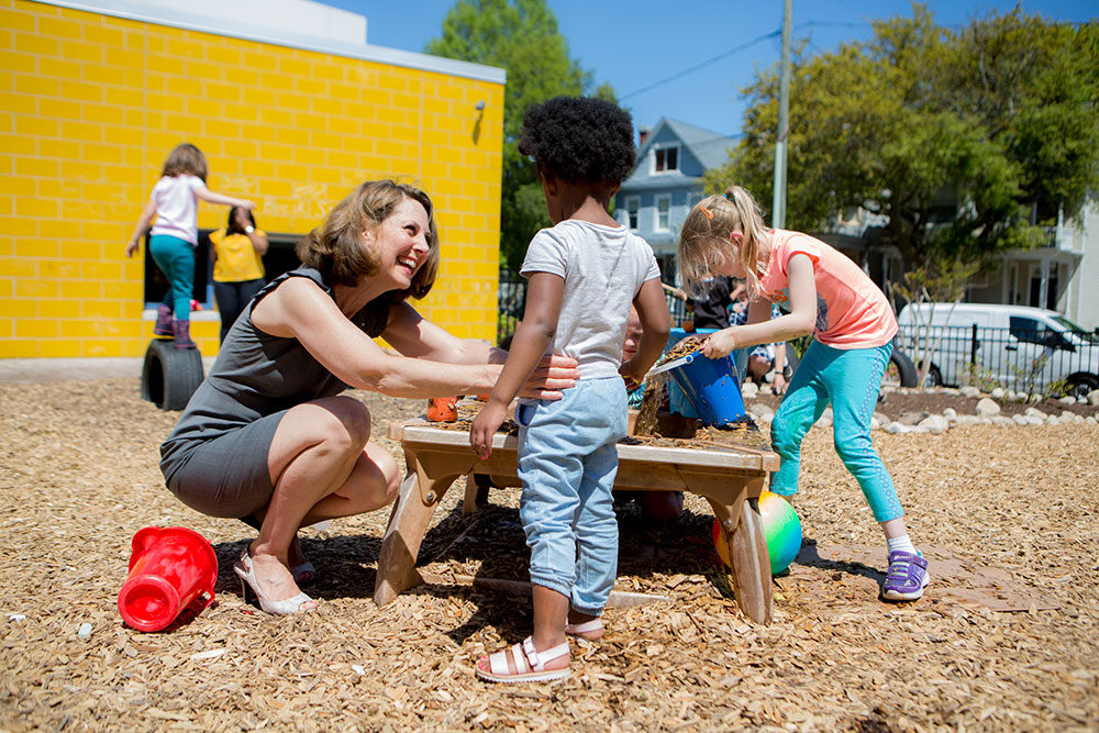 luncheon-northam-playground.jpg