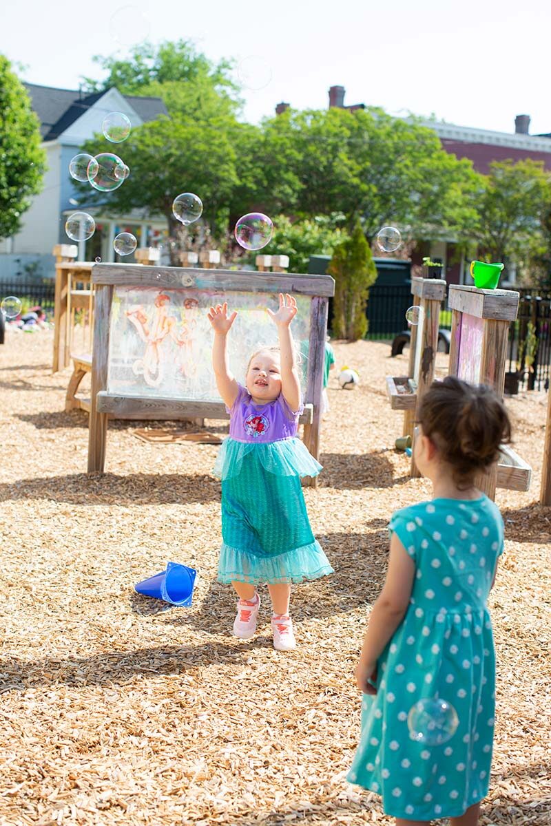 school-play-bubbles-800v.jpg