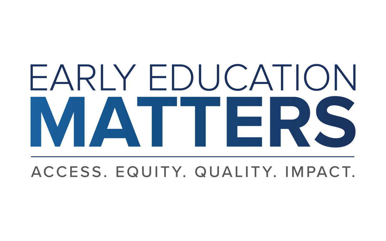 early education matters thumb