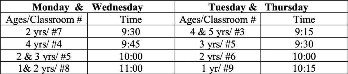 e3school-ig-meetings-schedule.jpg