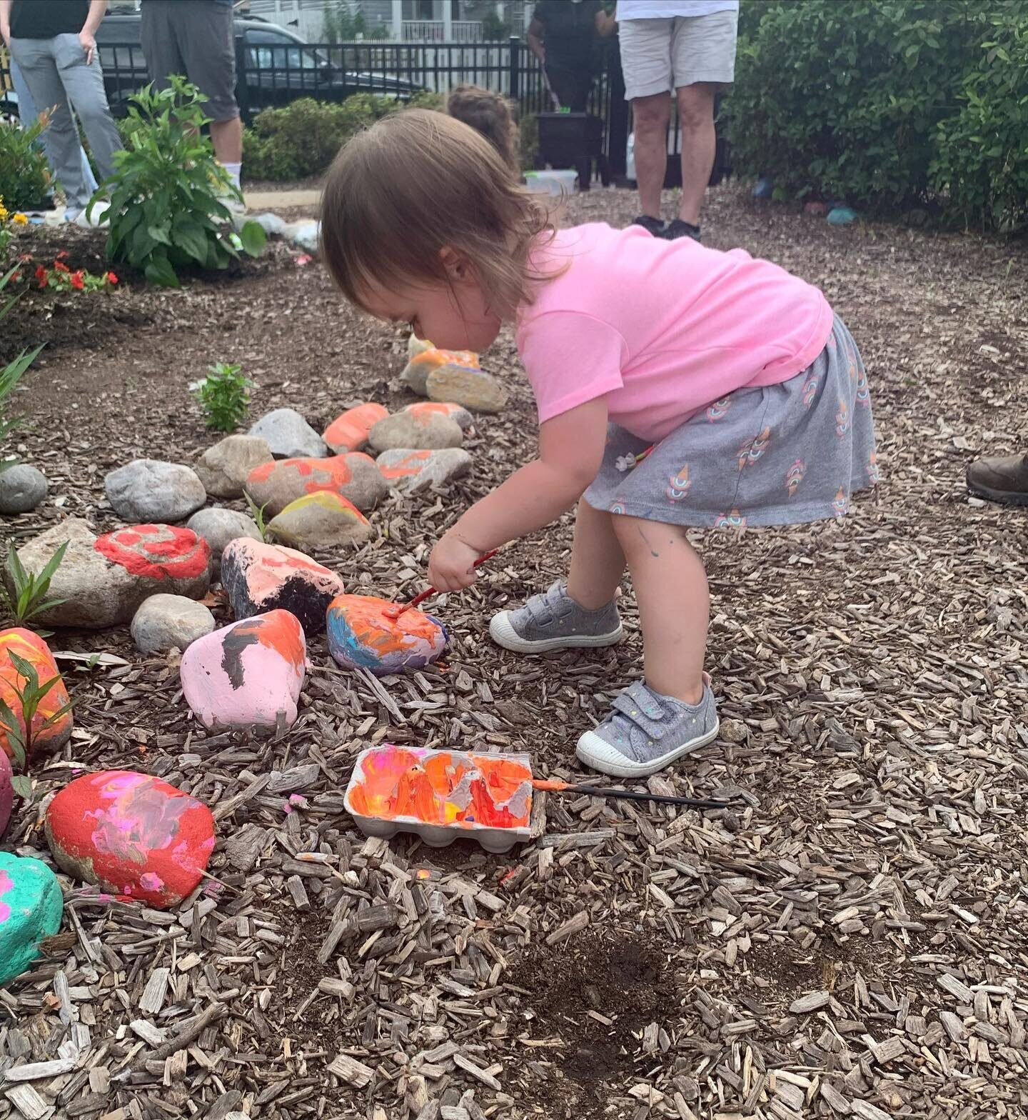 nature-playground-6-5143862