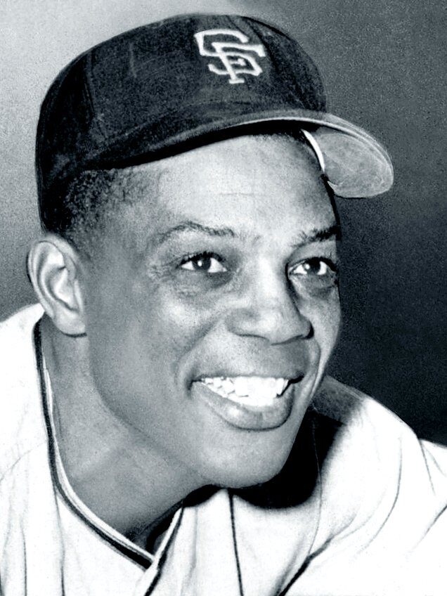 willie_mays_cropped-4757338