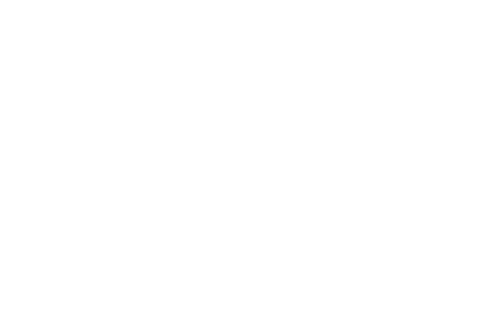 White E3 School logo